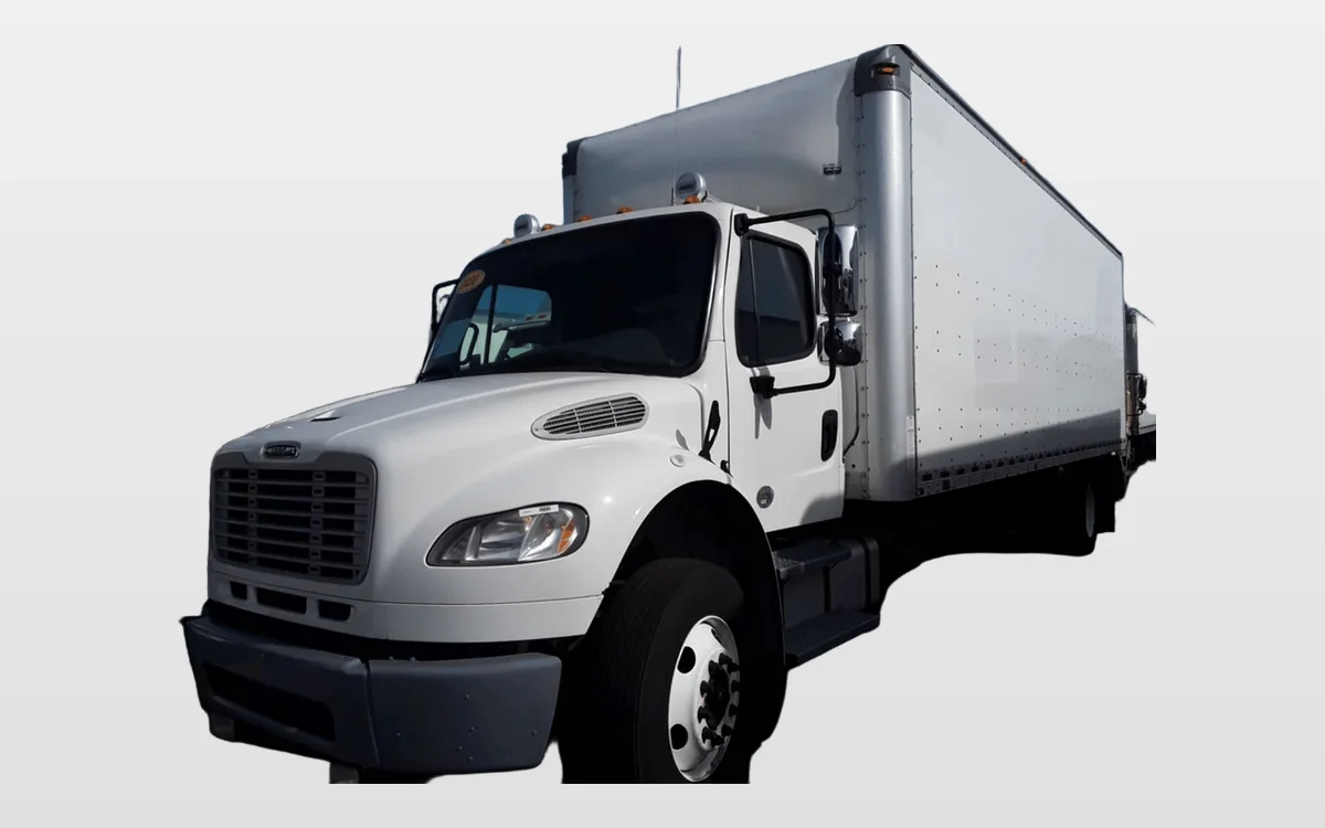 2020 Freightliner M2 106 - image 1