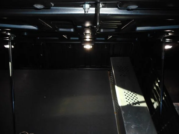 2023 FREIGHTLINER Cascadia 126 - image 24