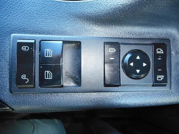 2023 FREIGHTLINER Cascadia 126 - image 21