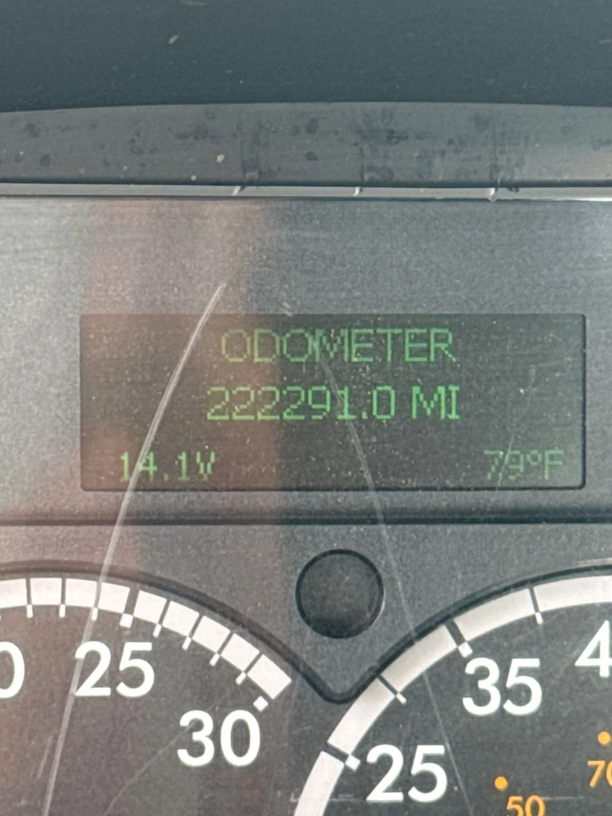 2022 Freightliner M2 106 in Oak Creek, WI — photo 9