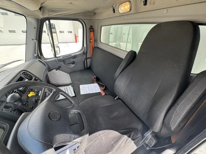 2019 Freightliner M2 106 in Columbus, OH — photo 14