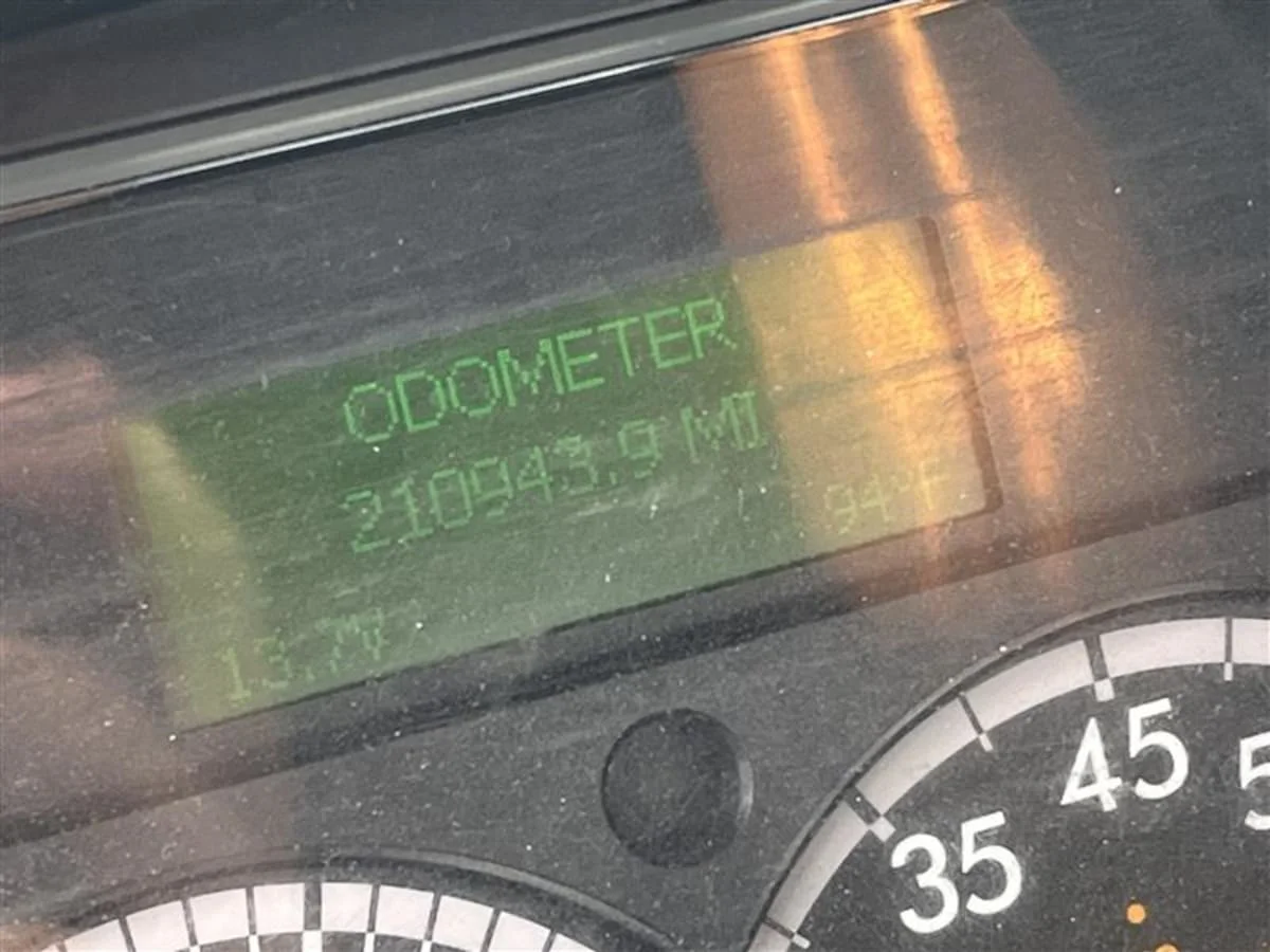 2019 Freightliner M2 106 in Beltsville, MD — photo 10
