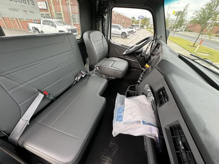 2025 Peterbilt 536 - image 20