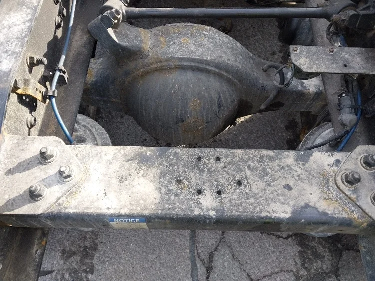 2022 Freightliner Cascadia - image 6