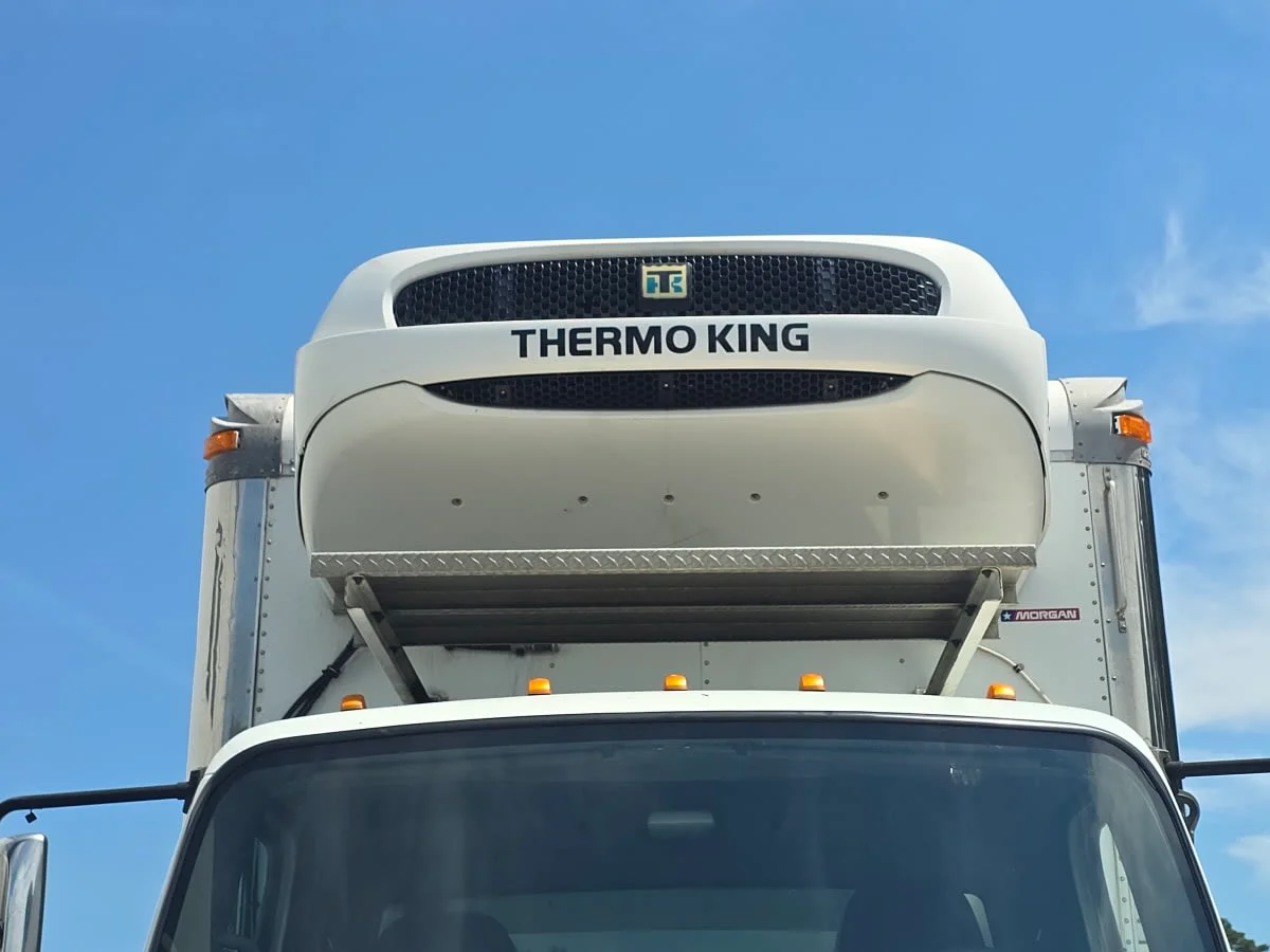 2019 Freightliner M2 106 in Doraville, GA — photo 7