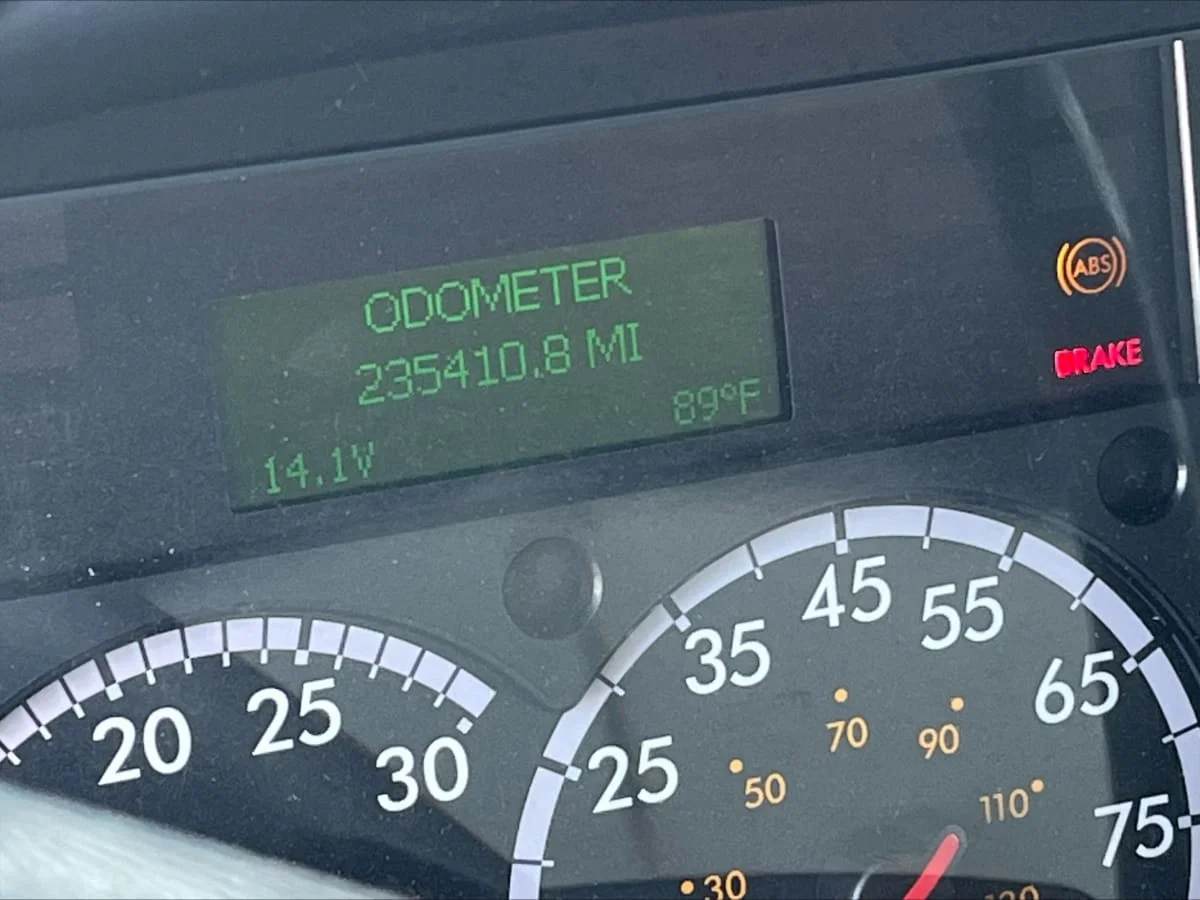 2020 Freightliner M2 106 in Beltsville, MD — photo 10