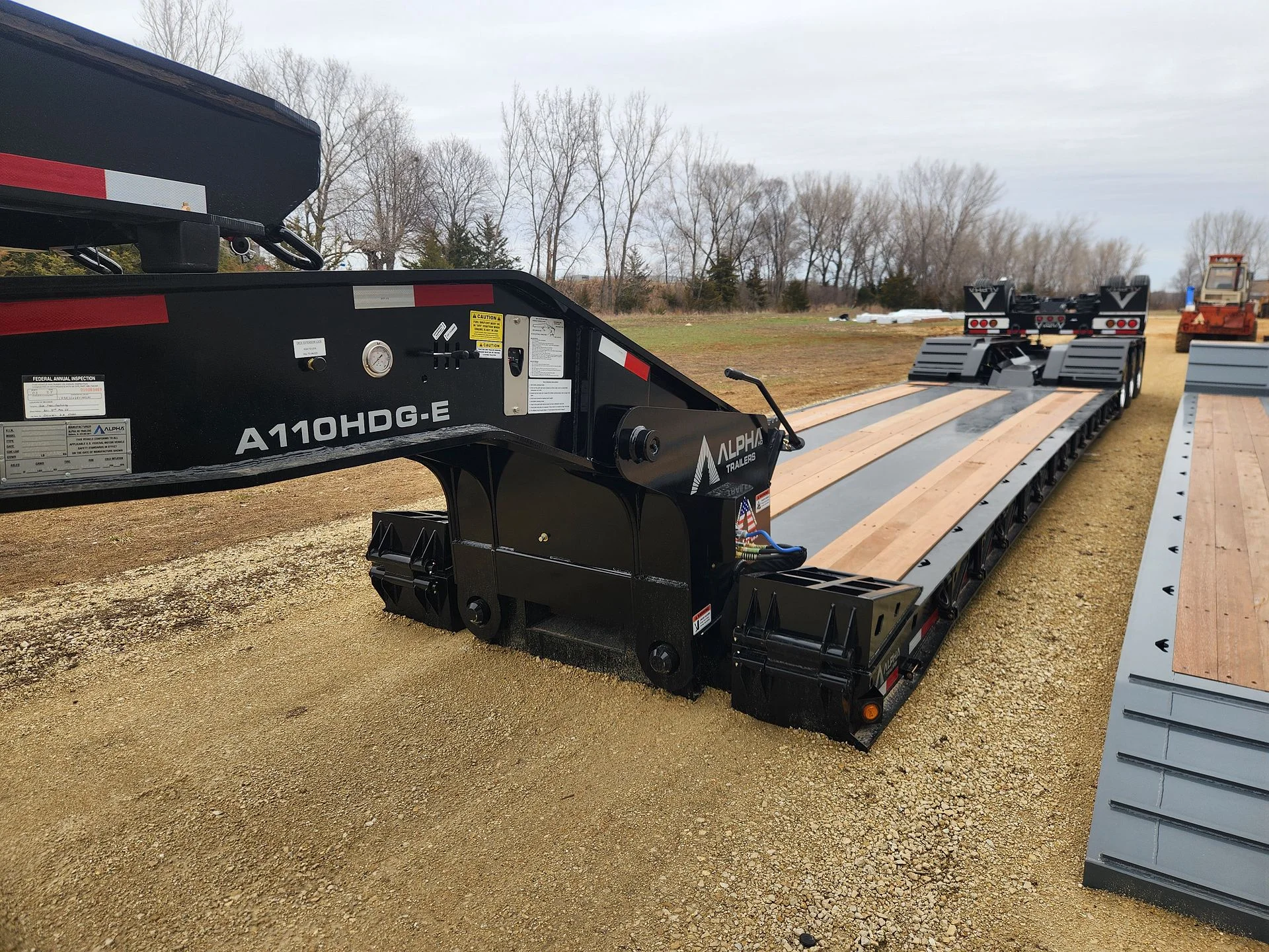 2027 in Council Bluffs, IA