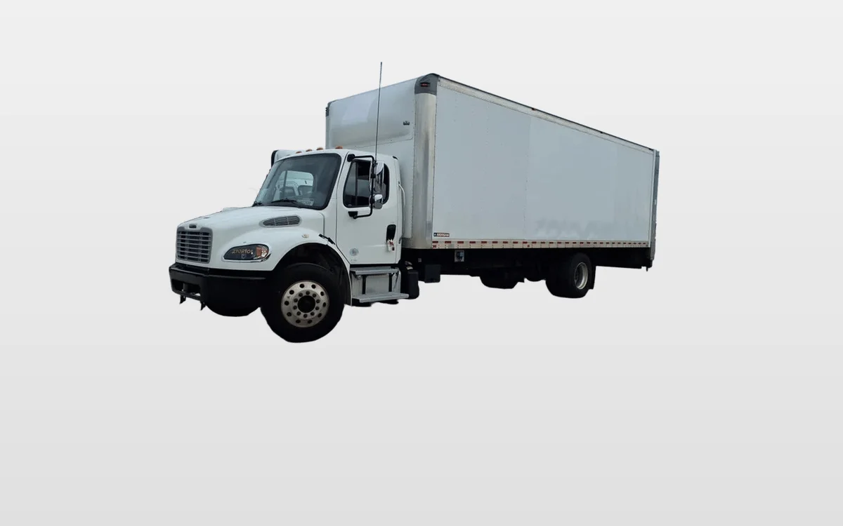 2020 Freightliner M2 106 - image 1