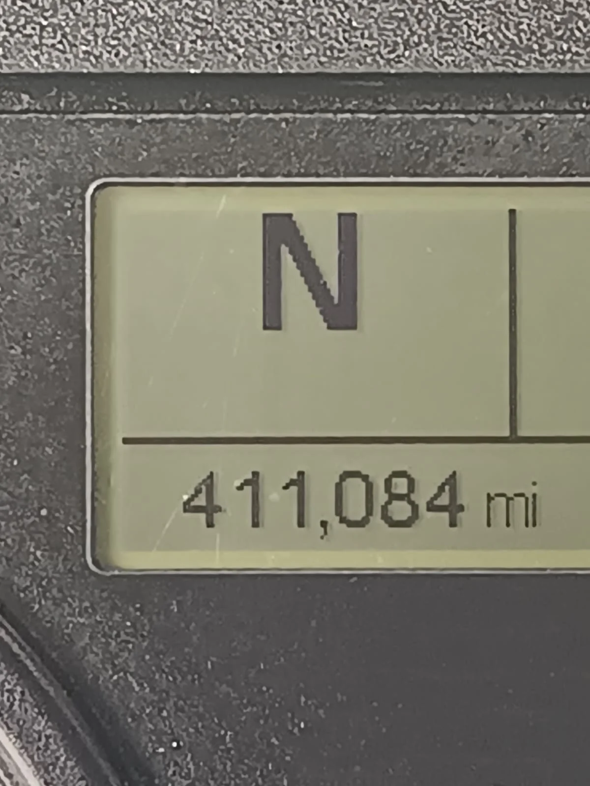 2018 Freightliner Cascadia - image 11