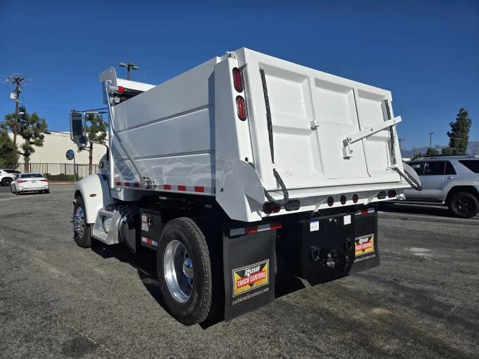 2020 Peterbilt 337 - image 14