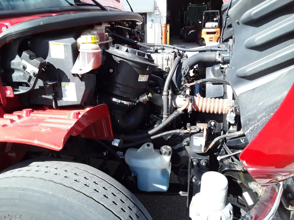 2020 Freightliner M2 106 - image 13