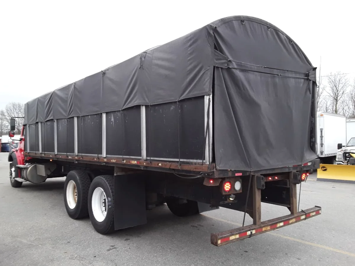 2018 Freightliner M2 112 - image 6