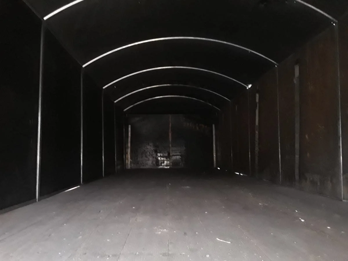 2018 Freightliner M2 112 - image 8