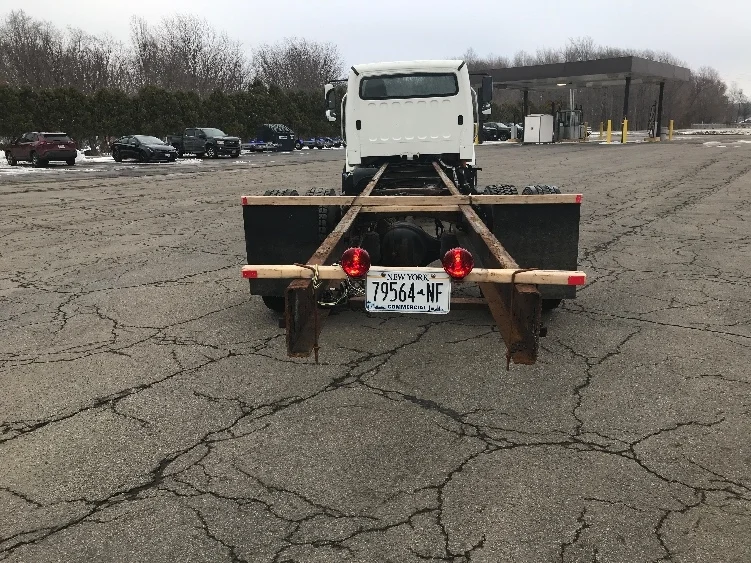 2015 Freightliner M2 106 - image 7