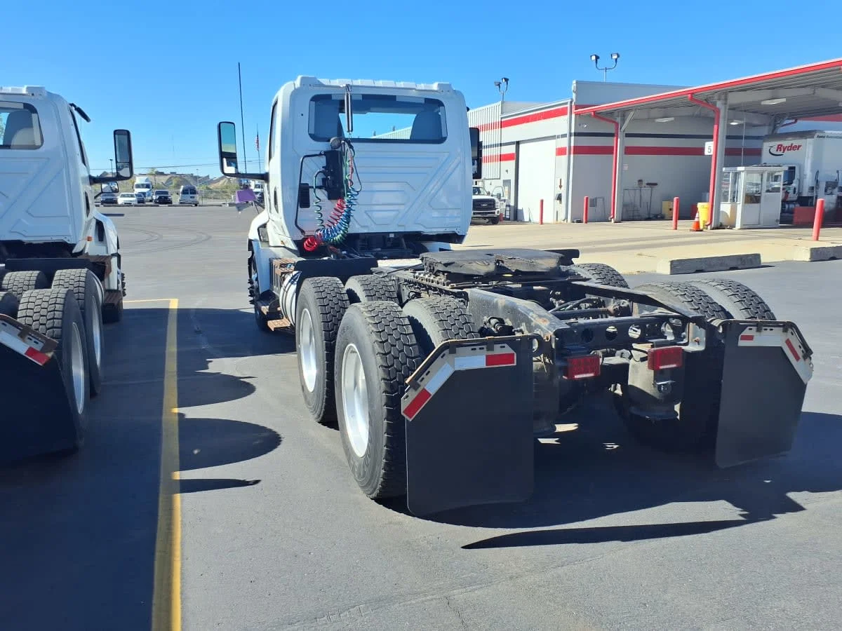 2020 International RH - image 4