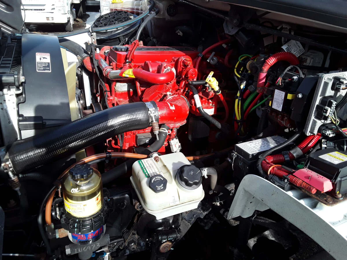 2020 Freightliner M2 106 - image 10