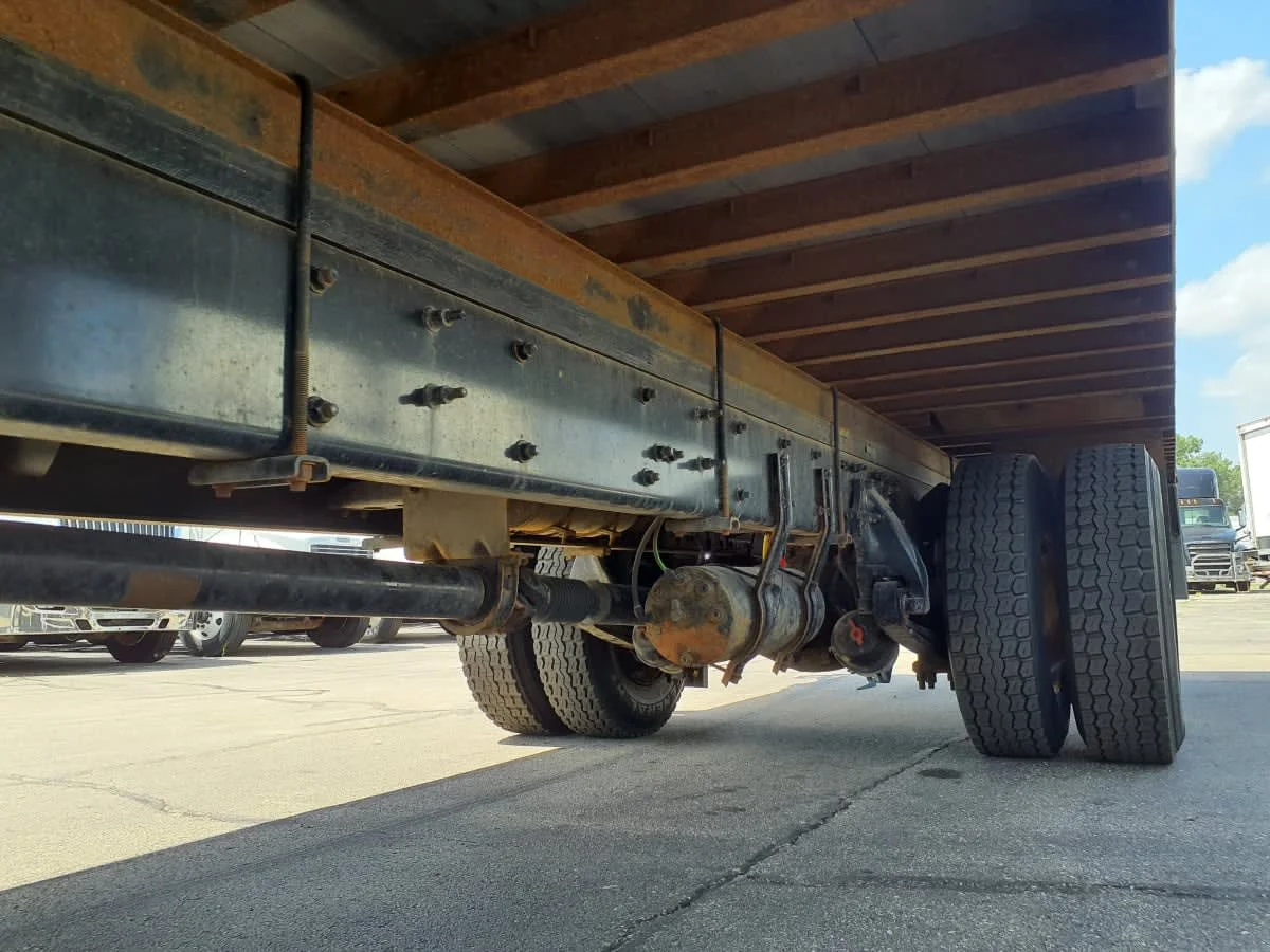 2020 Freightliner M2 106 in Oak Creek, WI — photo 13