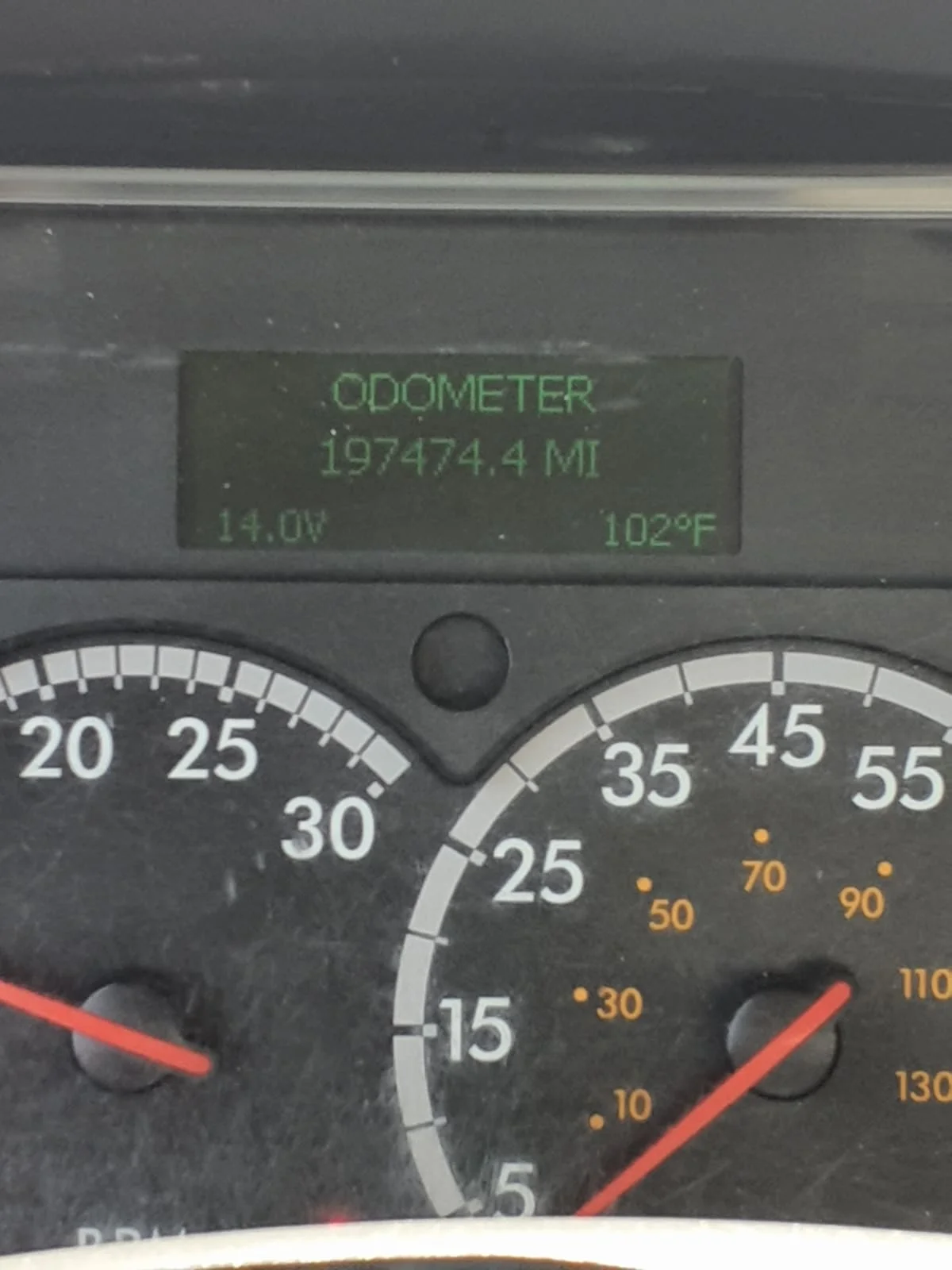 2020 Freightliner M2 106 in Oak Creek, WI — photo 10