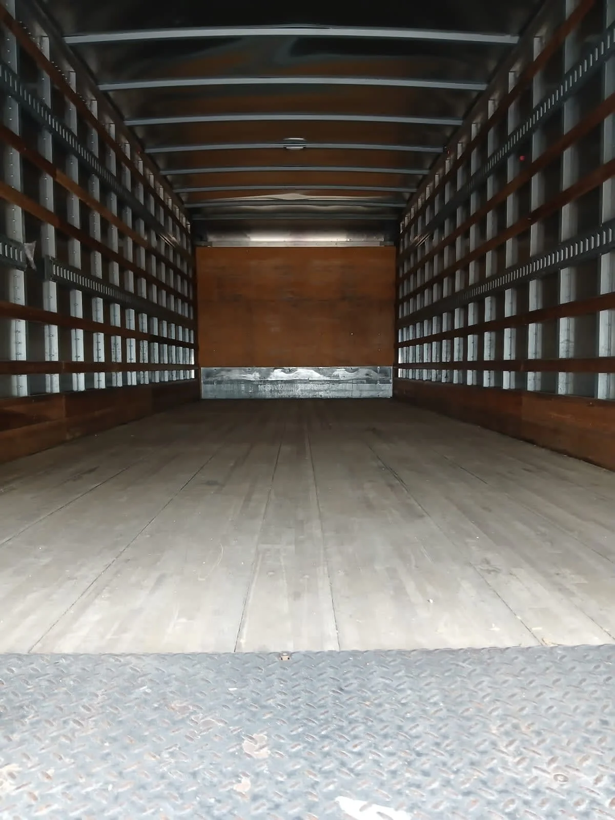 2021 Freightliner M2 106 - image 8