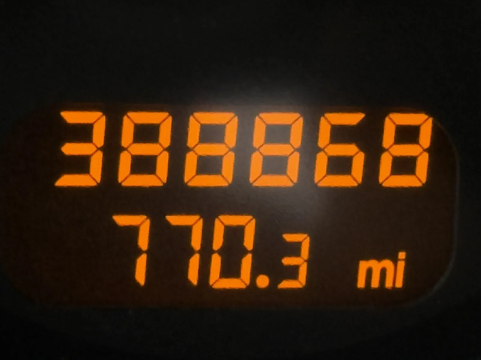 2021 Peterbilt 389 - image 17