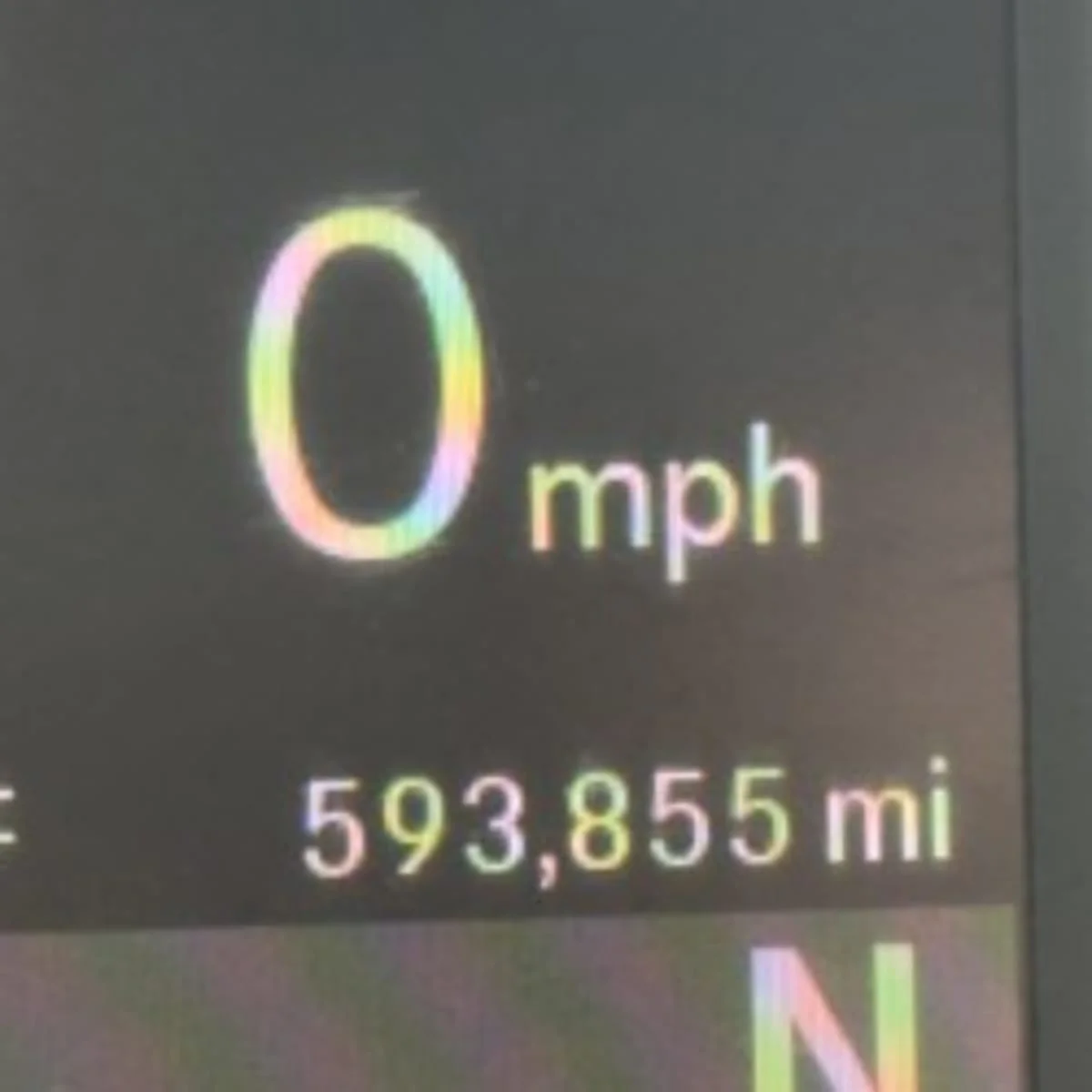 2020 Freightliner Cascadia - image 11