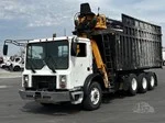 2003 Mack in Boise, ID — photo 20