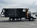 2003 Mack in Boise, ID — photo 24