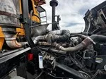 2003 Mack in Boise, ID — photo 36