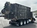 2003 Mack in Boise, ID — photo 23