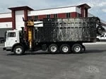 2003 Mack in Boise, ID — photo 21