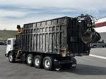 2003 Mack in Boise, ID — photo 22