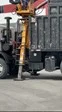 2003 Mack in Boise, ID — photo 39