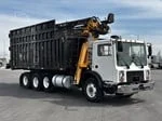 2003 Mack in Boise, ID — photo 25