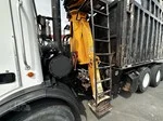 2003 Mack in Boise, ID — photo 33