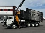 2003 Mack in Boise, ID — photo 35
