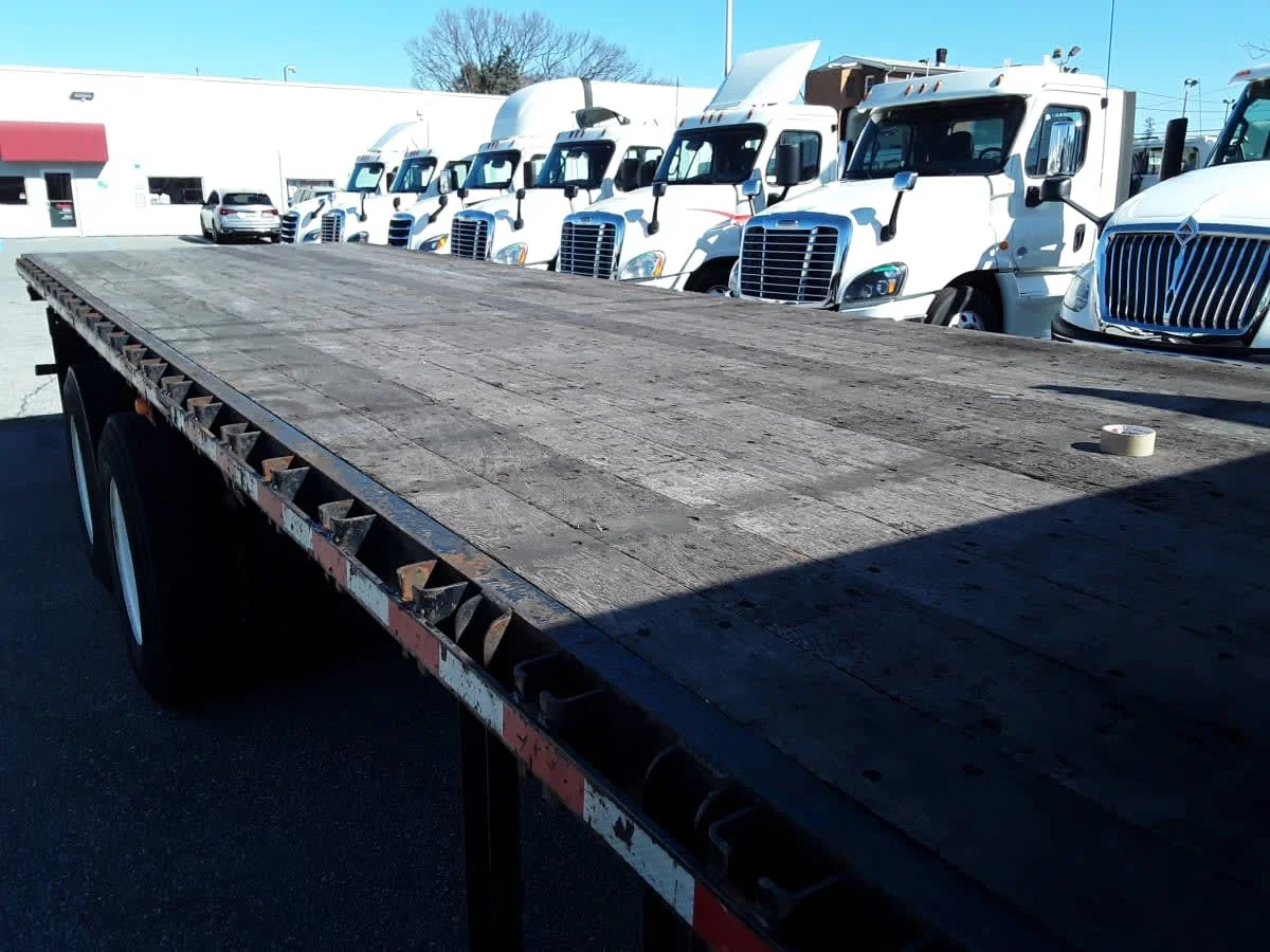 2020 Freightliner M2 106 - image 12