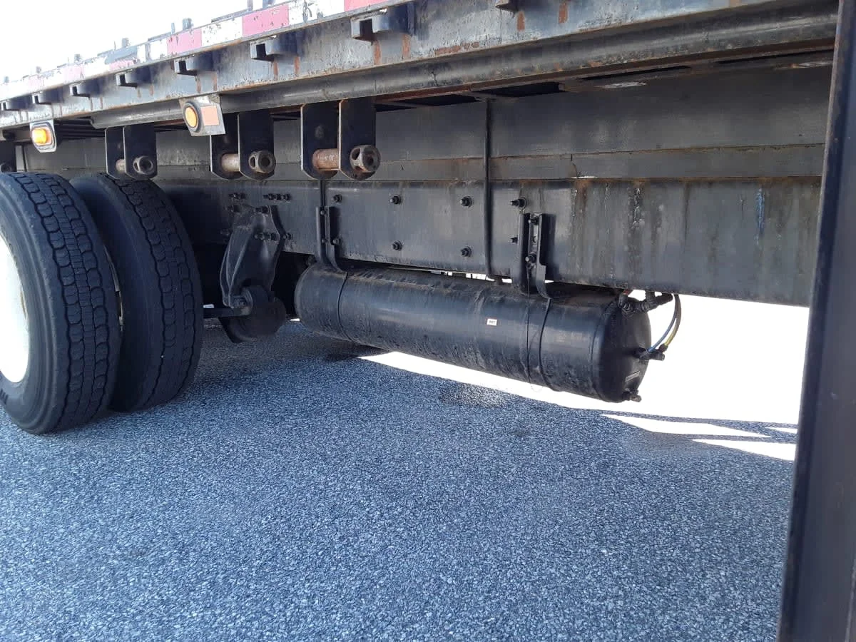 2020 Freightliner M2 106 - image 15