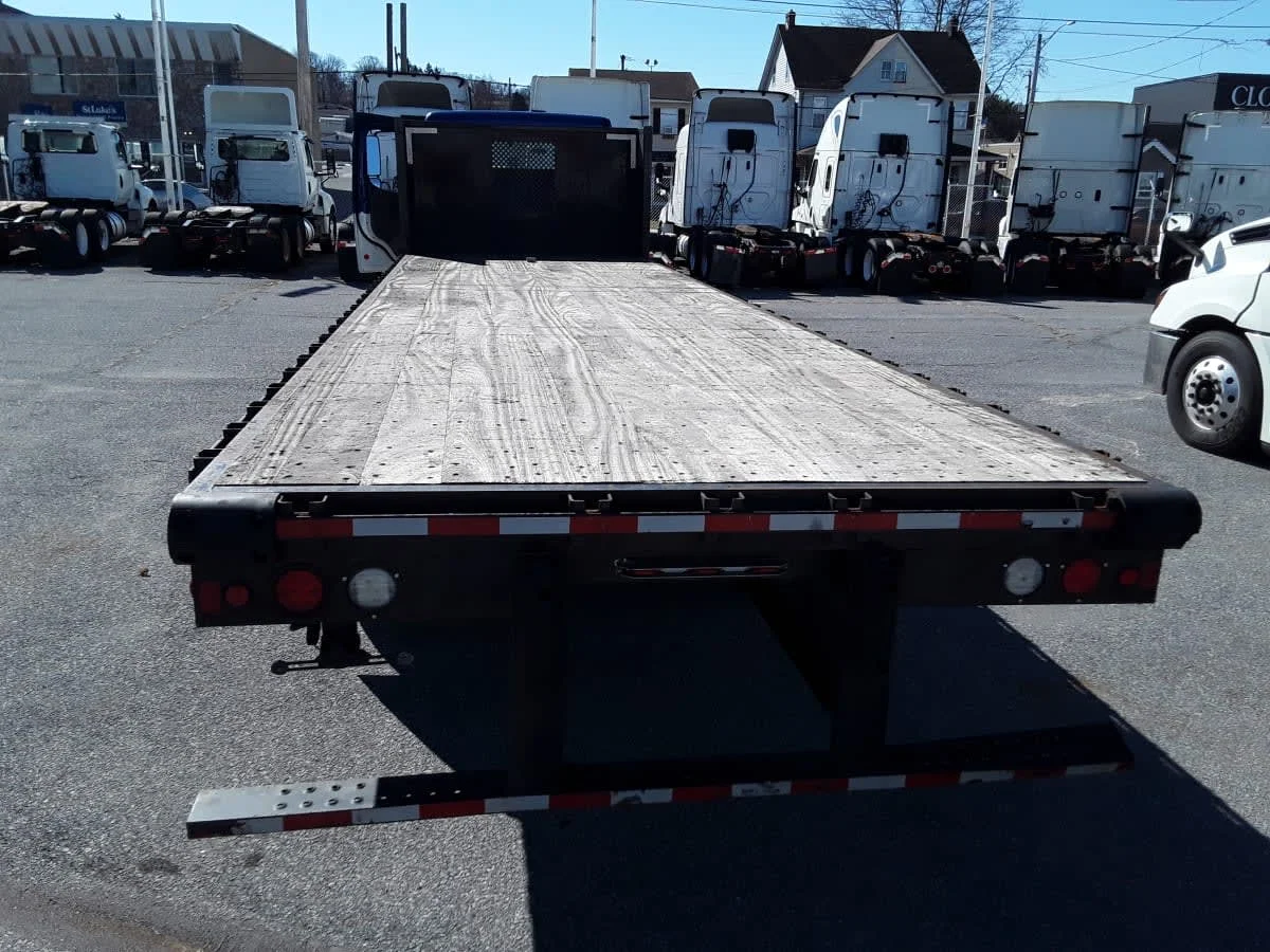 2020 Freightliner M2 106 - image 8