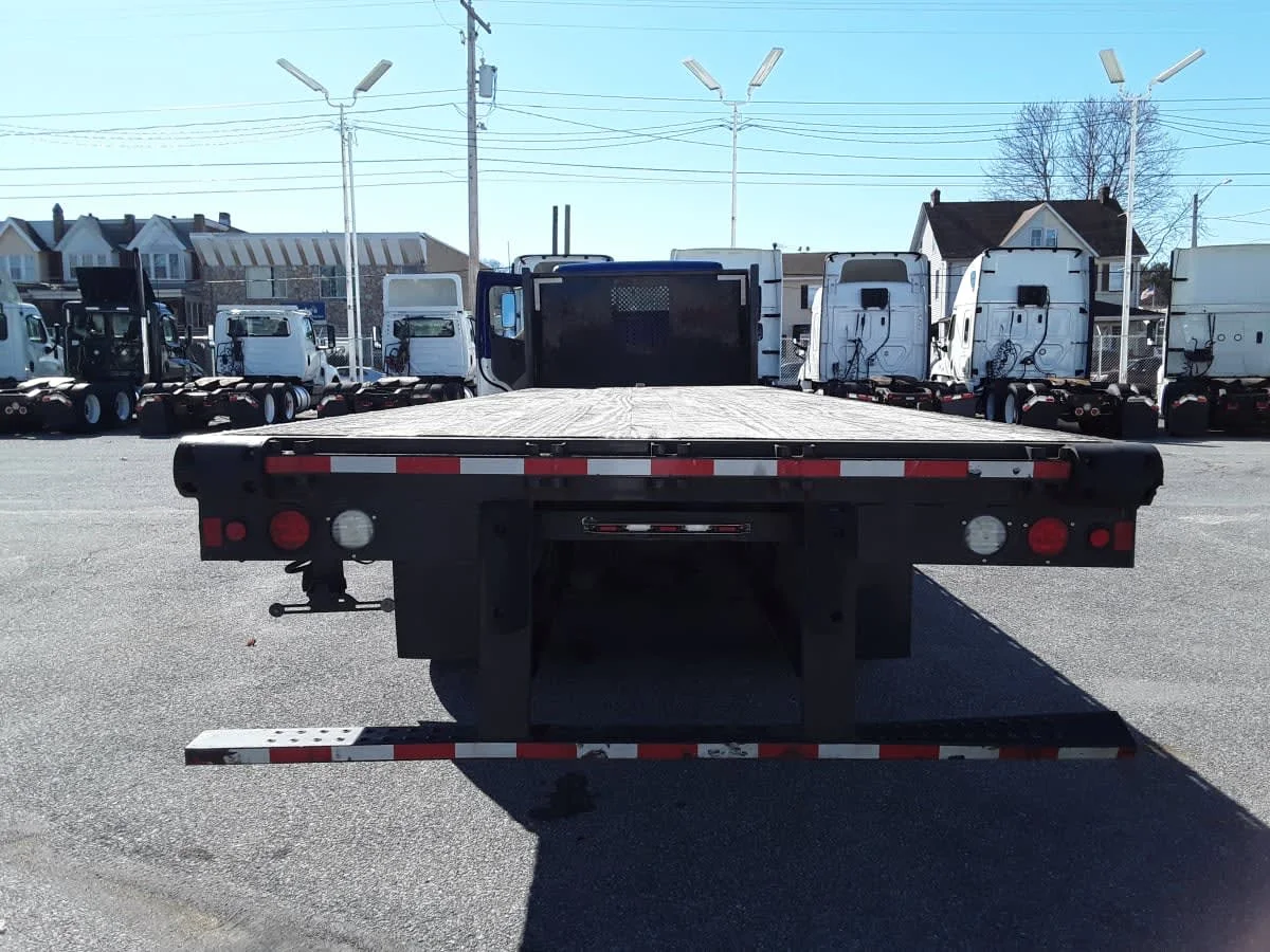 2020 Freightliner M2 106 - image 5