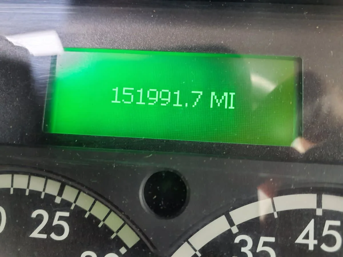 2018 Freightliner M2 106 in Tacoma, WA — photo 10