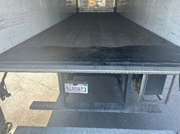 2024 Freightliner M2 106 - image 10