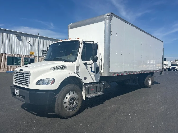 2024 Freightliner M2 106 - image 3