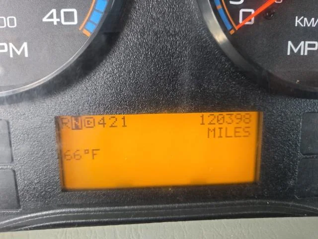 2019 International 4300 - image 13