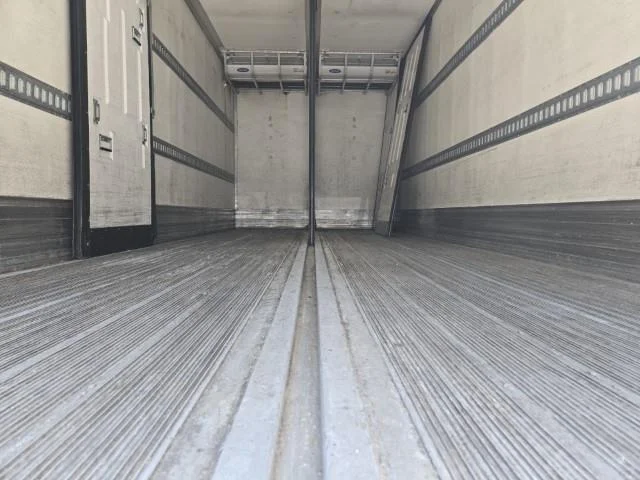 2019 International 4300 - image 8