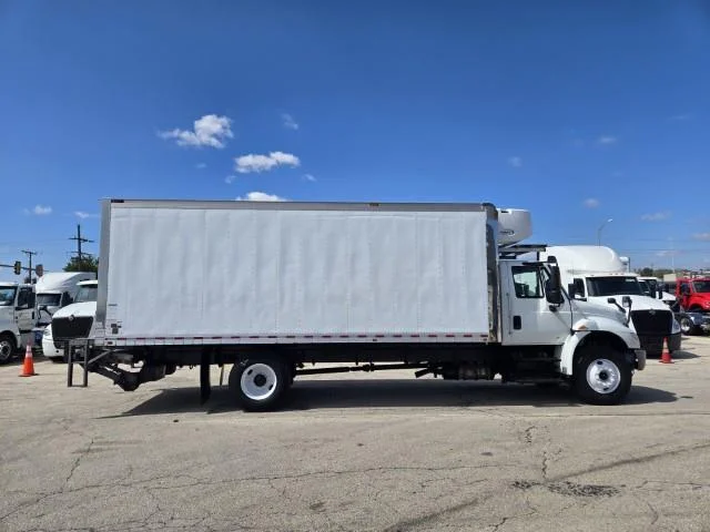 2019 International 4300 - image 5
