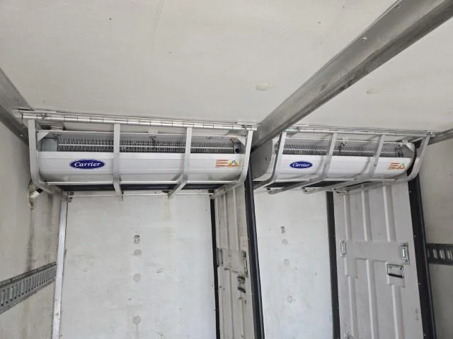 2019 International 4300 - image 23