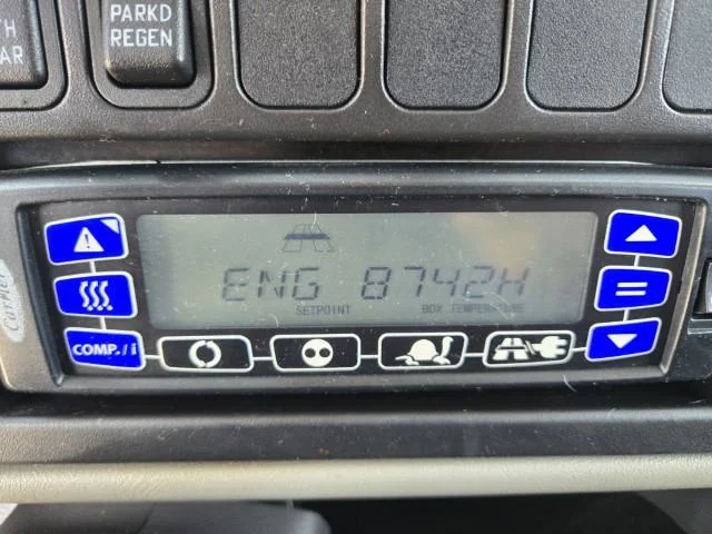 2019 International 4300 - image 15