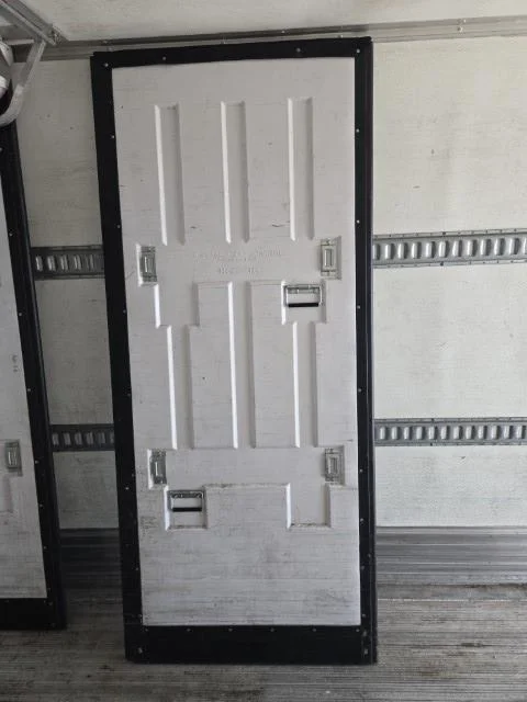 2019 International 4300 - image 24