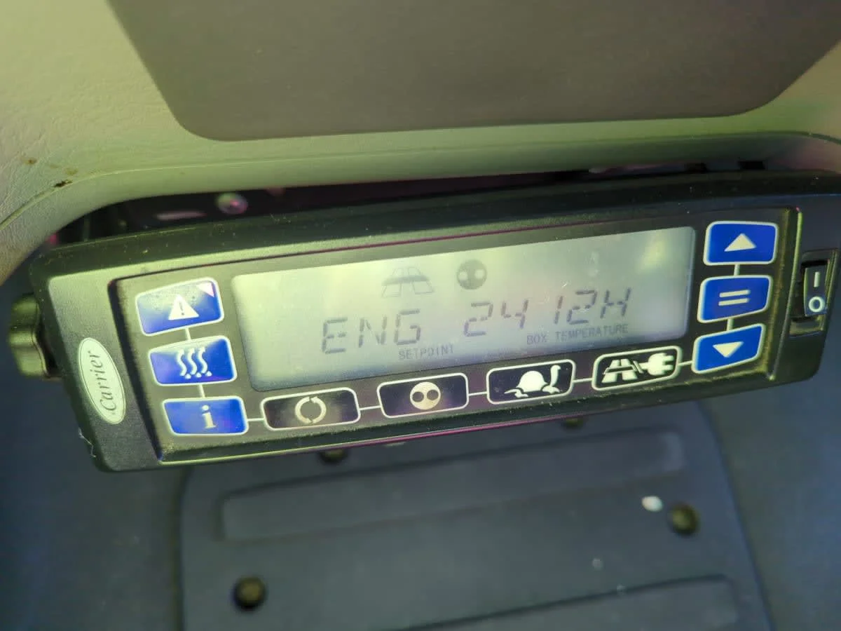 2019 Freightliner M2 106 - image 13