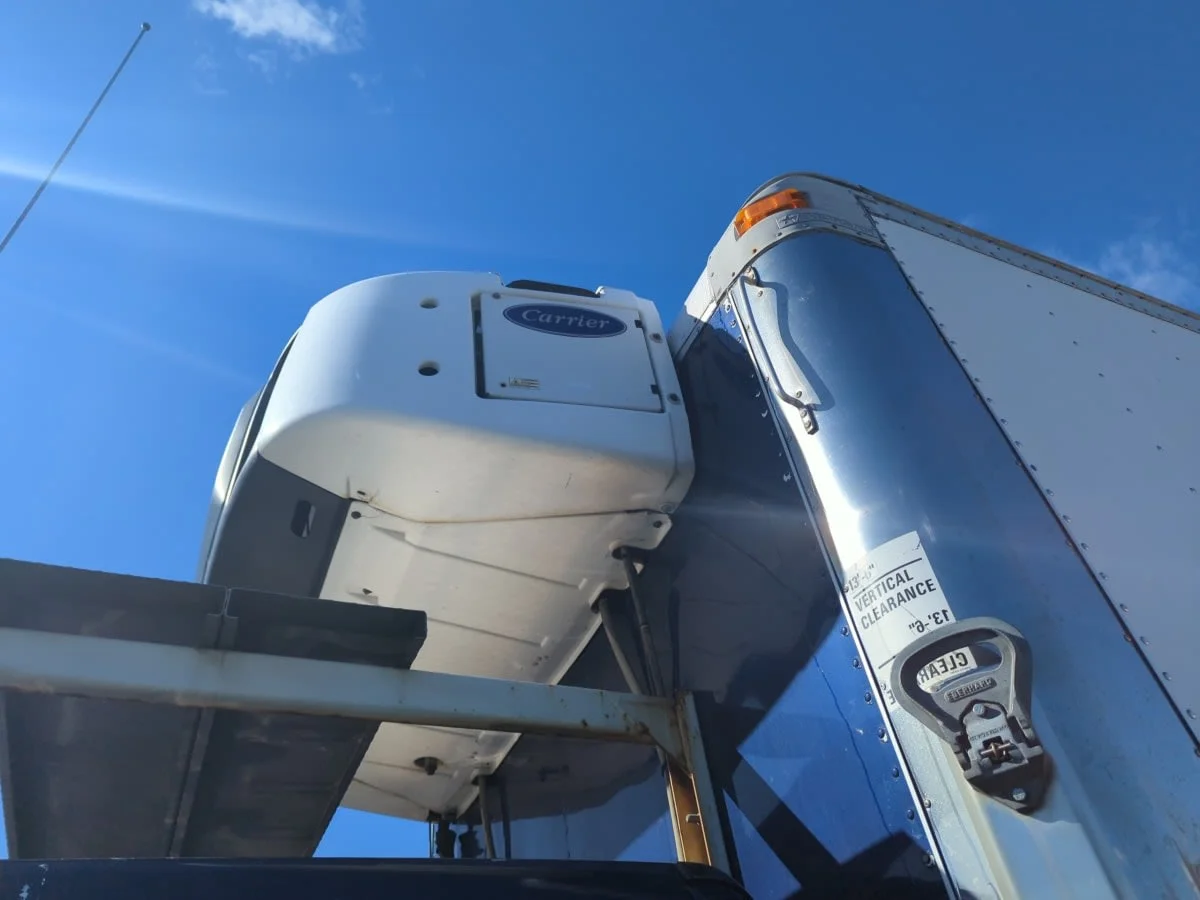 2019 Freightliner M2 106 - image 7